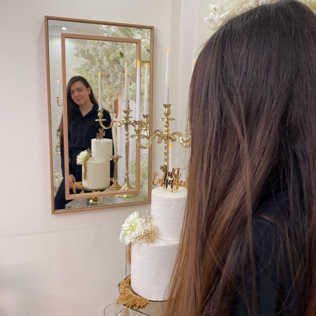 Burcu