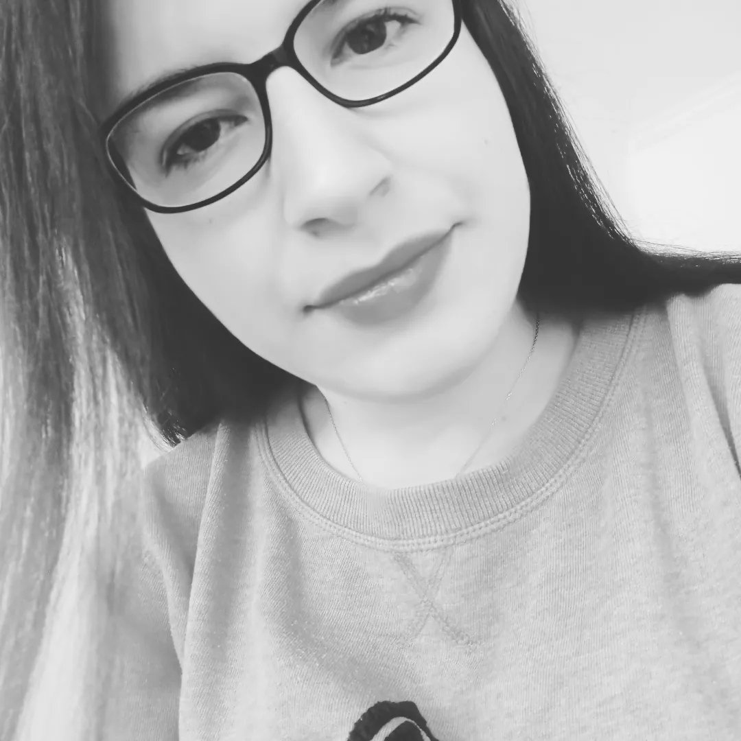 Бурчин