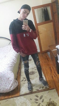 Emin