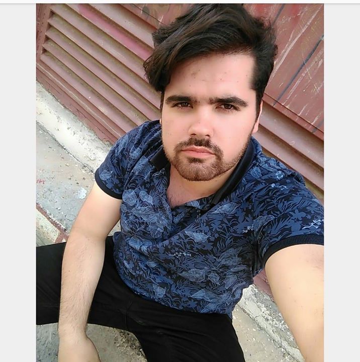 FurKan