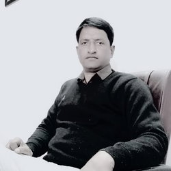 Firoz