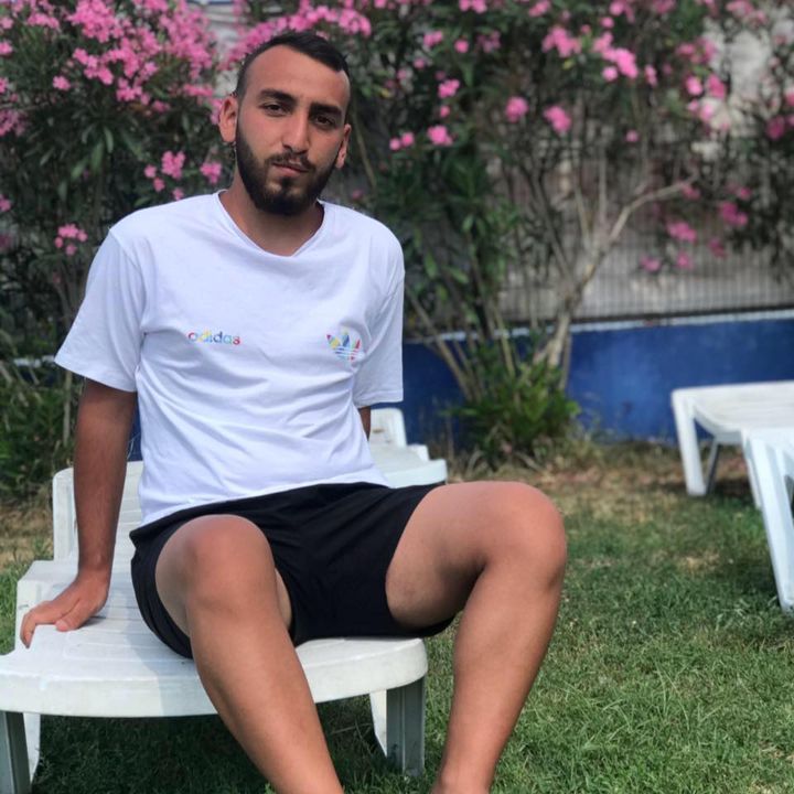 Hasan