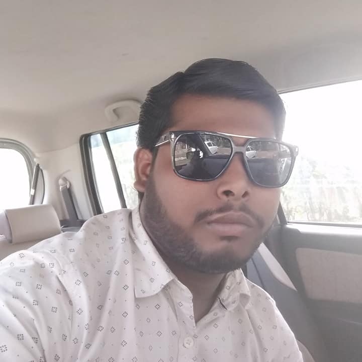 Sudhir