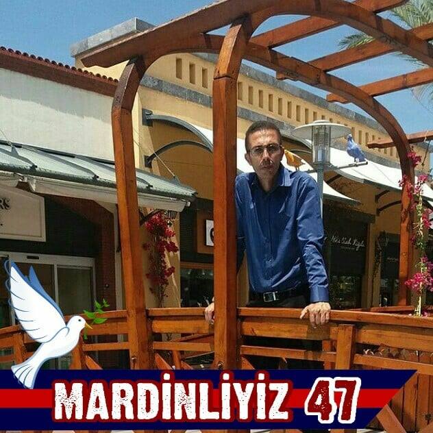 Mehmet