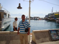 Barış