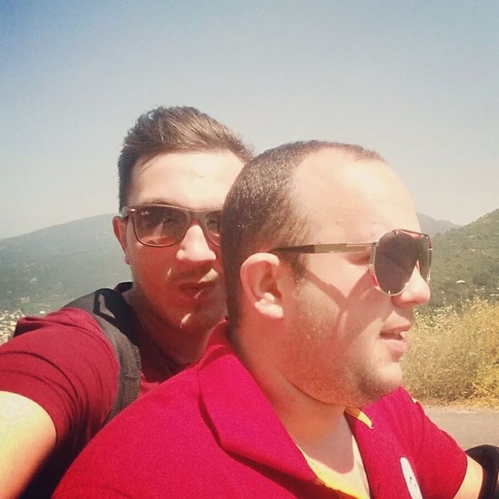Sergen