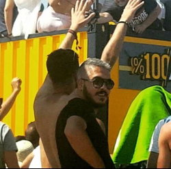 Burak