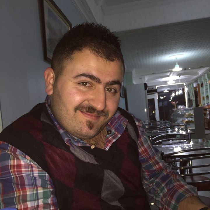 Mücahit