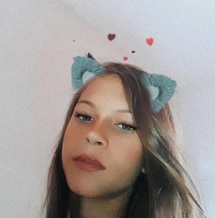 Suelen
