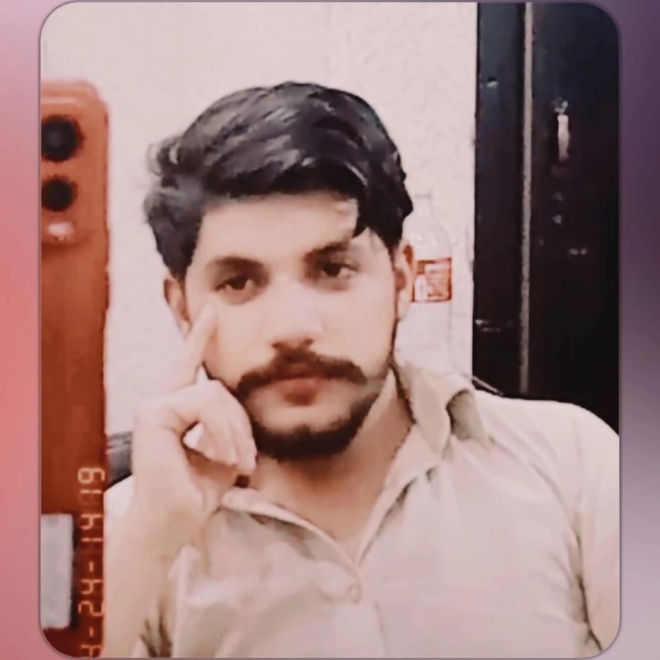 Hammad