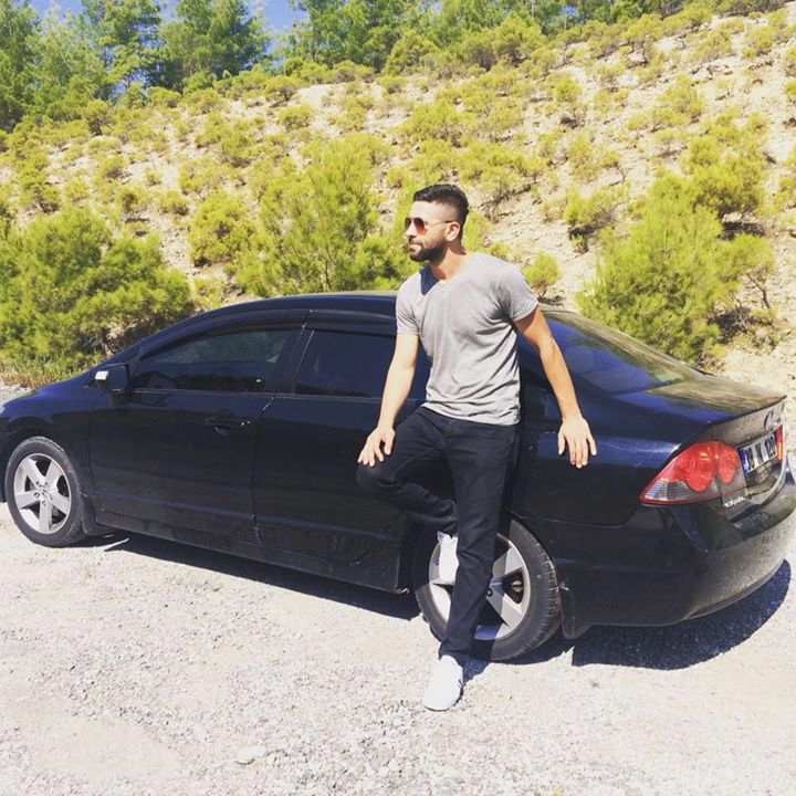 Emre