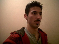 Ahmet
