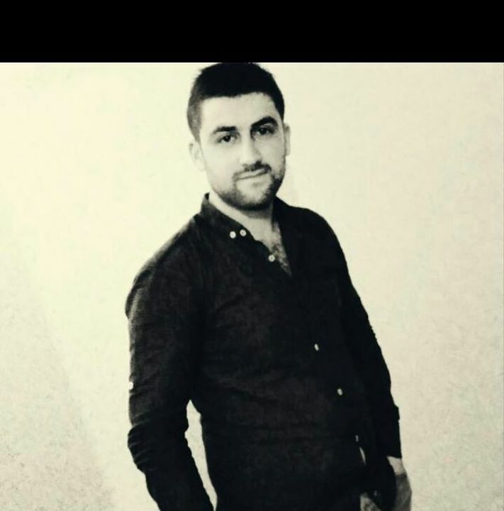 Abidin