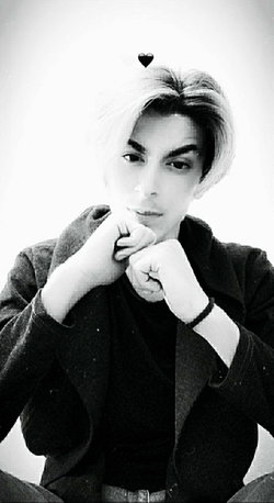 Özkan