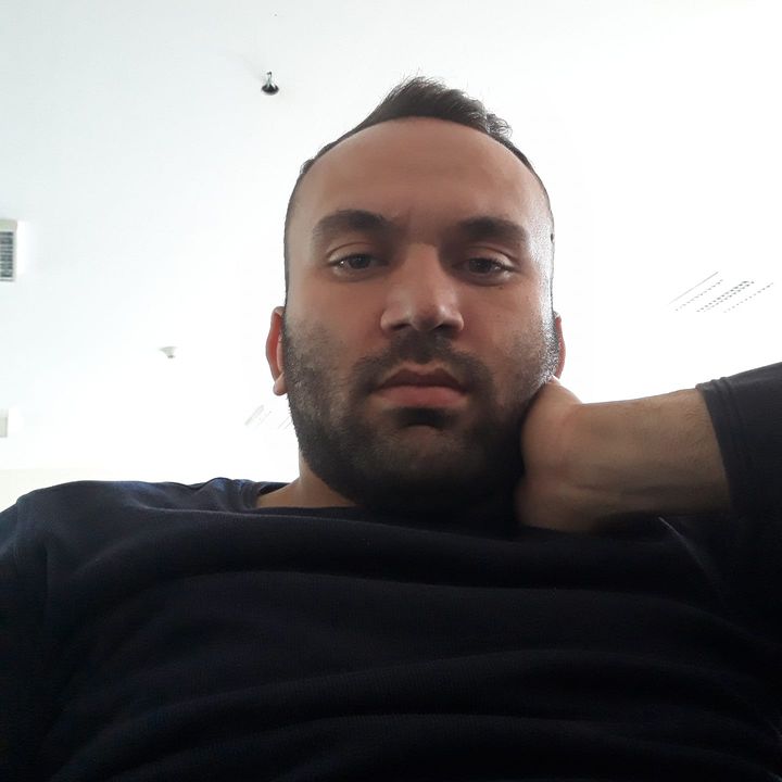 Mustafa