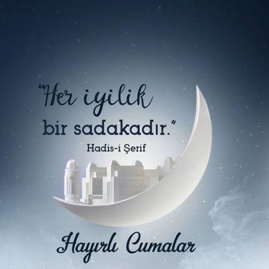 Mahmut