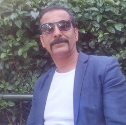 Izzet