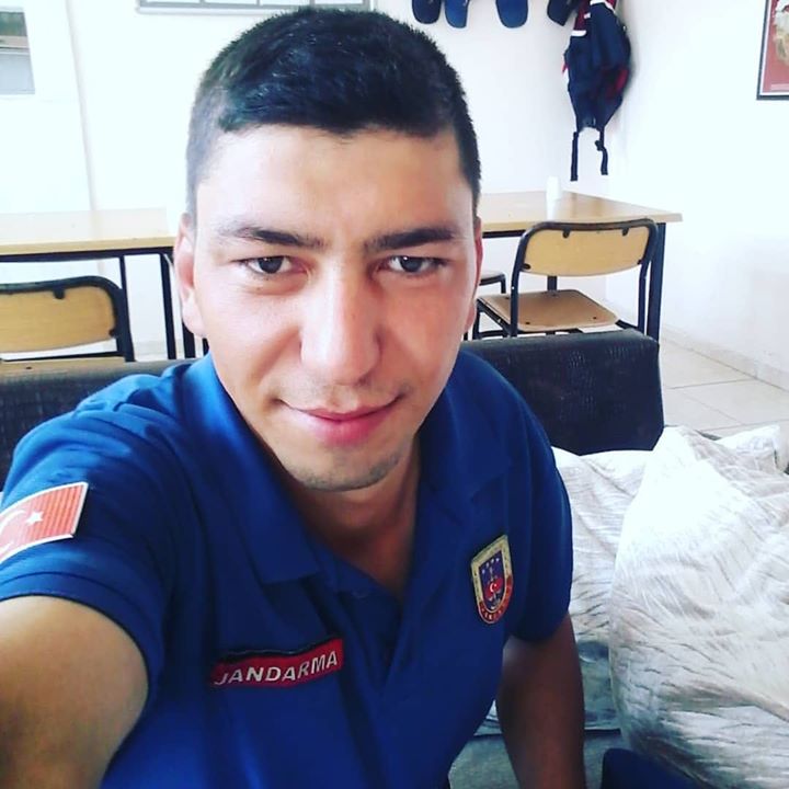 Tolga