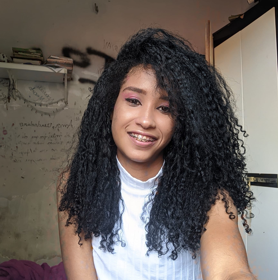 Isabele
