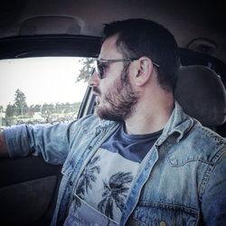 Mustafa