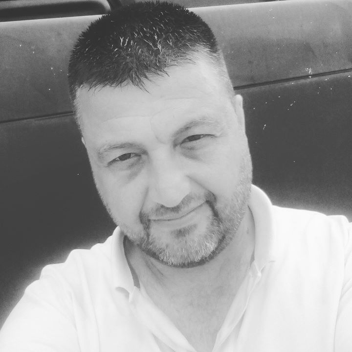 Serkan