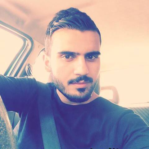 Devran