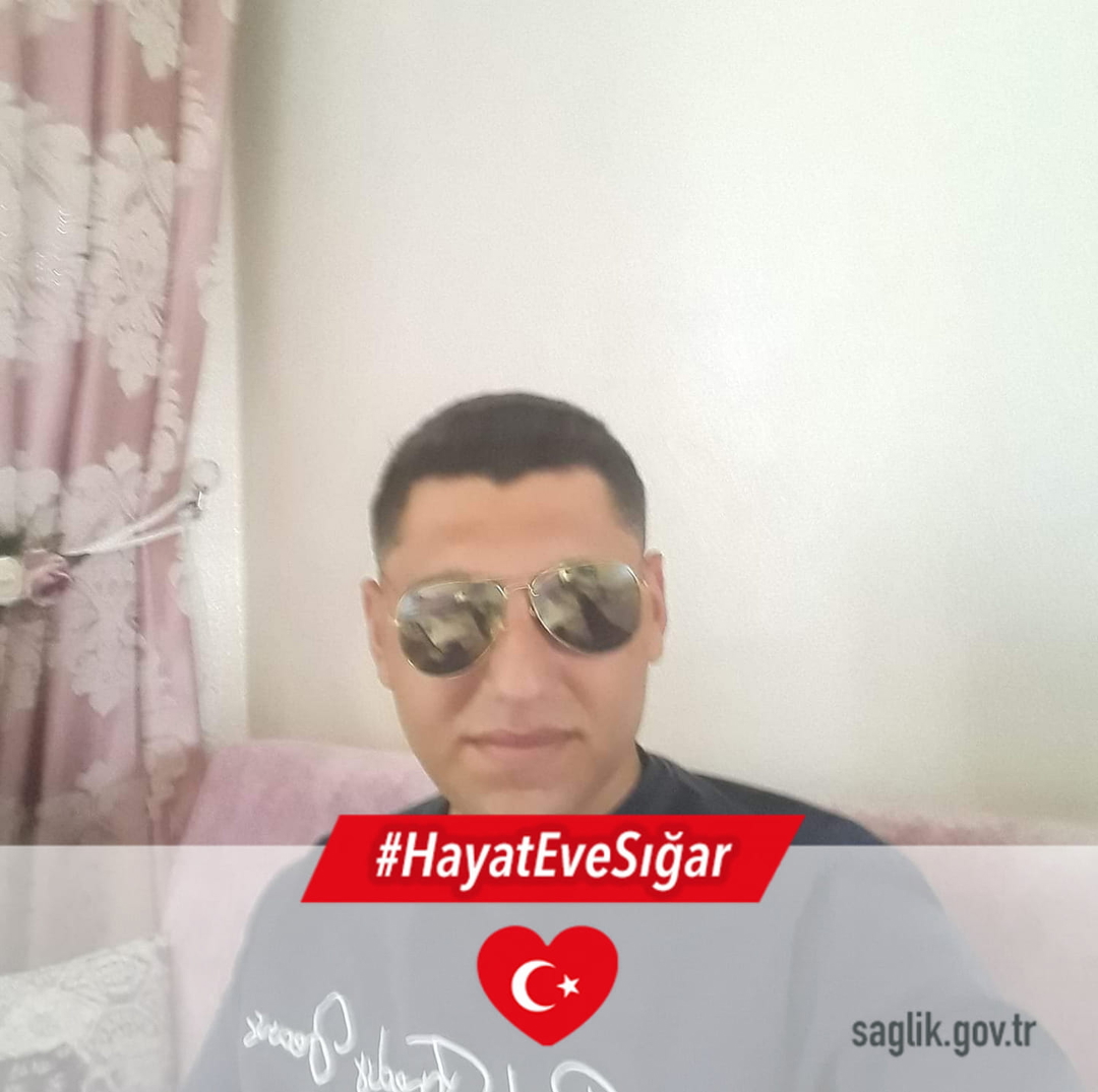 Enver