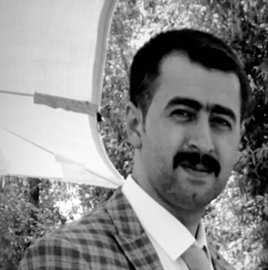 Kadir