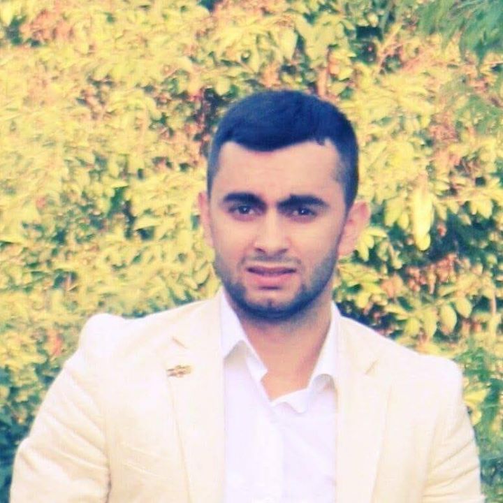 Mustafa