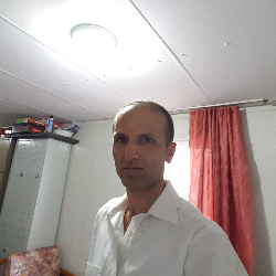 Murat