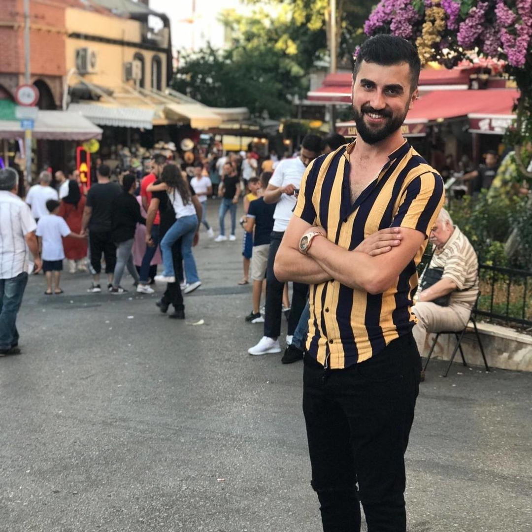 Mustafa