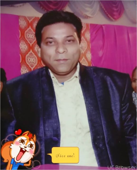 Satyveer