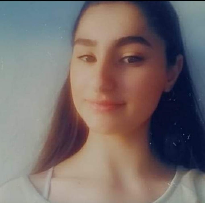 Aleyna