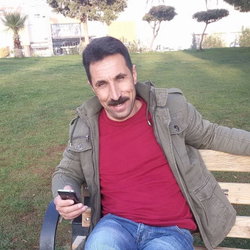 Orhan