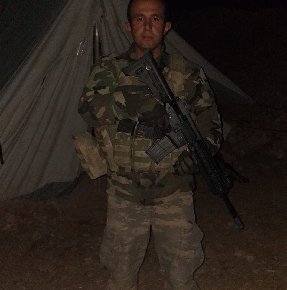 Furkan