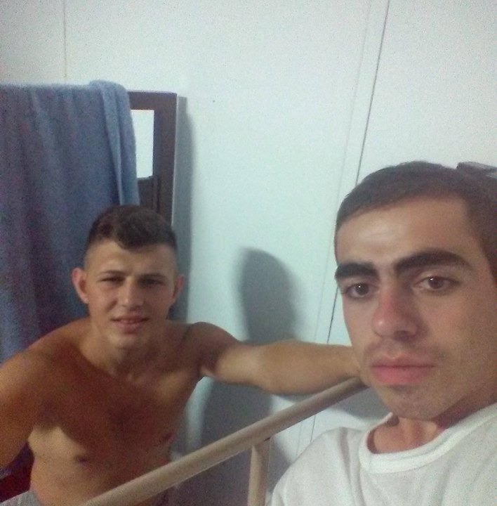 Serhat