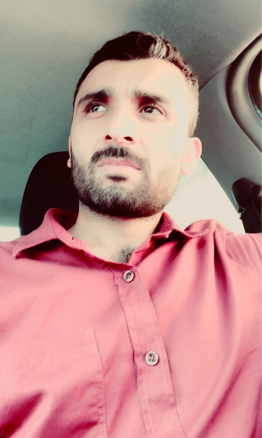 Rıdvan