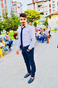 Zafer