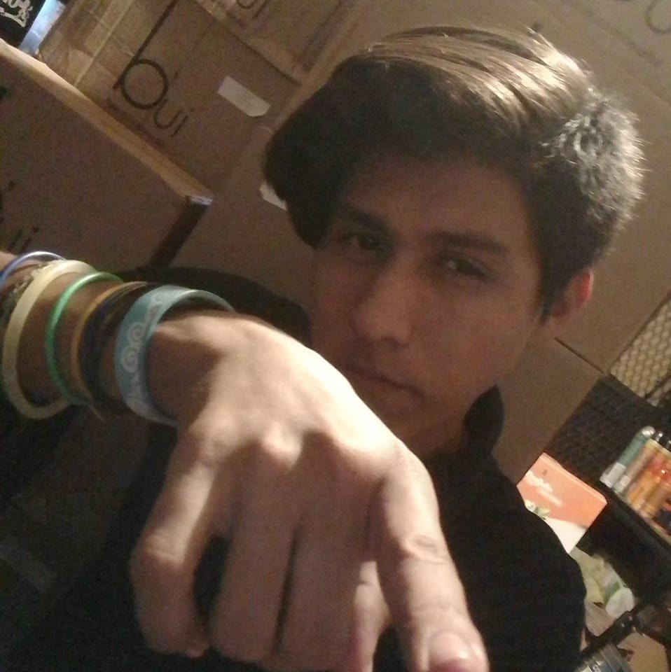 Ulises