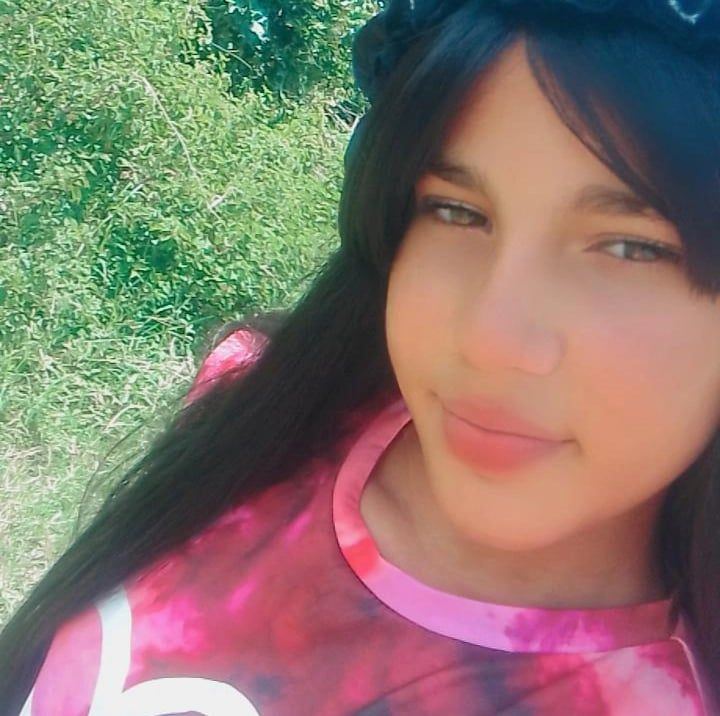 Clauditha