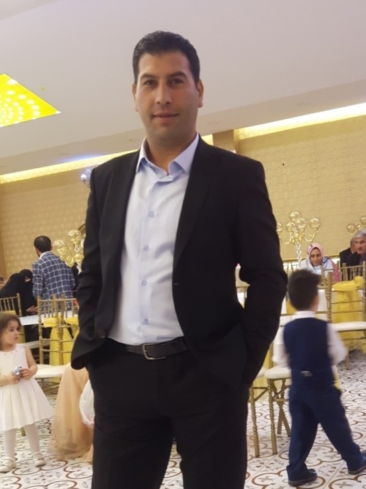 Erdal