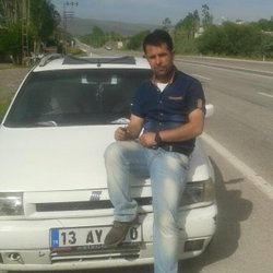 Muroo