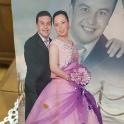 Yasemin