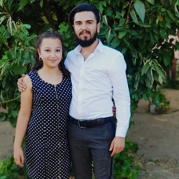 Nizamettin