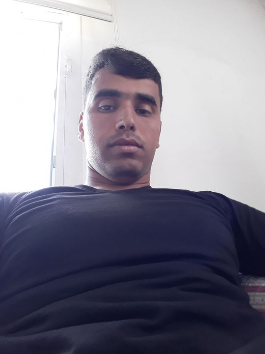 Yunus