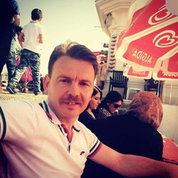 Şükrü