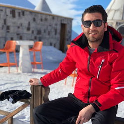 Şahin