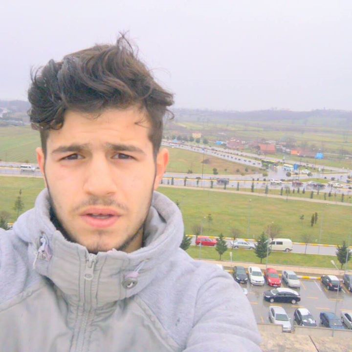 Yankuncu
