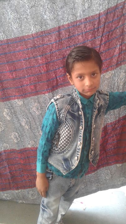 Anshu