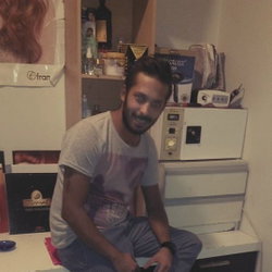 Murat